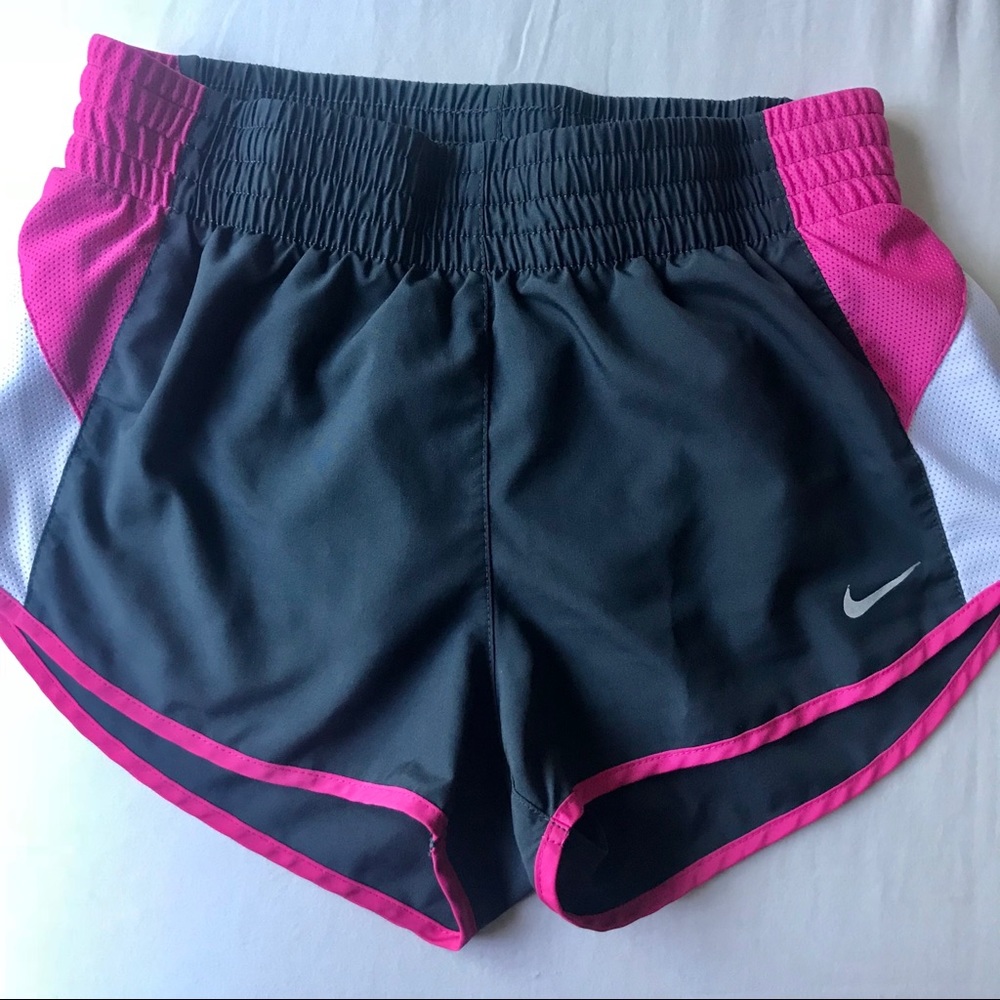 Nike Dri-Fit shorts✨